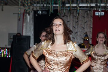 Bild 131 - Latuff 21014 die Wiemersdorfer Karnevalsveranstaltung